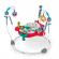 Centru de activitati airplaine jumper baby einstein