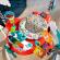 Centru de activitati airplaine jumper baby einstein