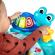 Centru de activitati cu jucarie electronica curiosity cove baby einstein