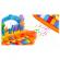 Jucarie educativa cu pian si lumini ricokids rk-749