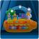 Jucarie educativa cu pian si lumini ricokids rk-749
