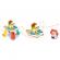Masuta educationala cu sunete si jucarii ricokids 781100
