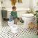 Olita cu sunete ingenuity my size potty pro alb