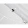Poarta de fotbal 180 x 122 cm ecotoys ds58010