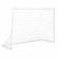 Poarta de fotbal 180 x 122 cm ecotoys ds8011
