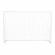 Poarta de fotbal 180 x 122 cm ecotoys ds8011