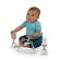 Premergator 3 in 1 ingenuity step & sprout first forest