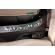 Scaun auto rotativ 360° sps carrello octopus i-size 40-150 cm isofix seashell grey