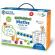 Set activitati educative - operatii matematice