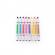 Set de carioci cu stampile moulin roty