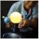 Sistem solar motorizat - lb. romana