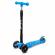 Trotineta kidwell vento - fotball