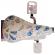 Bicicleta fete 12 inch disney frozen e&l