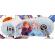 Bicicleta fete 12 inch disney frozen e&l