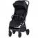 Carucior sport chipolino diamond blackberry