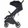 Carucior sport chipolino diamond blackberry