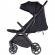 Carucior sport chipolino diamond blackberry