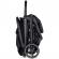 Carucior sport chipolino diamond blackberry
