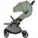 Carucior sport chipolino illusion basil