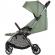 Carucior sport chipolino illusion basil
