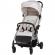 Carucior sport chipolino illusion biscotta