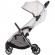 Carucior sport chipolino illusion biscotta