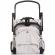Carucior sport chipolino illusion biscotta