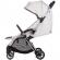 Carucior sport chipolino illusion biscotta