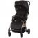Carucior sport chipolino illusion blackberry