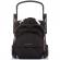 Carucior sport chipolino illusion blackberry