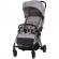 Carucior sport chipolino illusion cloud