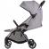 Carucior sport chipolino illusion cloud