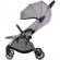 Carucior sport chipolino illusion cloud