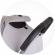 Carucior sport chipolino illusion cloud