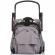 Carucior sport chipolino illusion cloud