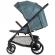 Carucior sport chipolino insta basil