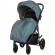 Carucior sport chipolino insta basil