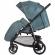 Carucior sport chipolino insta basil