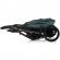 Carucior sport chipolino insta basil