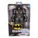 Figurina batman seria gigantilor 30 cm
