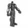 Figurina batman seria gigantilor 30 cm