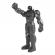 Figurina batman seria gigantilor 30 cm