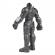 Figurina batman seria gigantilor 30 cm