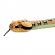 Jucarie plus sarpe centipede wild republic 137 cm