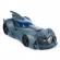 Masina batmobile batman 13 cm