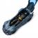 Masina batmobile batman 13 cm