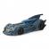Masina batmobile batman 13 cm