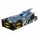 Masina batmobile batman 13 cm
