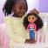 Papusa gabby 33 cm gabbys dollhouse