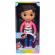 Papusa gabby 33 cm gabbys dollhouse